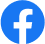 footer-social-icons