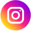 footer-social-icons