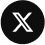 footer-social-icons